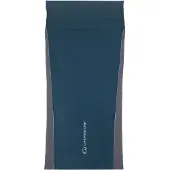 Lifeventure Cotton Liner Ultimate-rectangular Sovepose