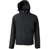 U Power Blazyra Jakke 10 Enheder
