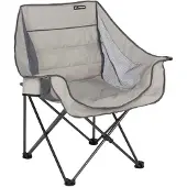 Lippert Campfire Stol