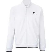 Tecnifibre Team Light Jakke