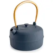 Ibili Eliya Tekanden 800ml