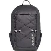 Adidas Terrex Day Pack 24l Rygsæk
