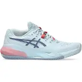 Asics Gel-resolution X Sko Til Grusbaner