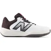 New Balance 696 V6 Sko Til Alle Overflader