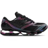 Mizuno Wave Prophecy Ls-tokyo Drift Sko