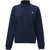 Tecnifibre Team Light Jakke