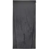 Lifeventure Silk Liner-rectangular Sovepose