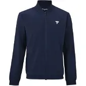 Tecnifibre Team Light Jakke
