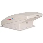 Maxxair Maxx Blæser