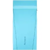 Lifeventure Coolmax Liner-rectangular Sovepose