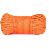 LifeSystems Paracord 7core-550lb Reb
