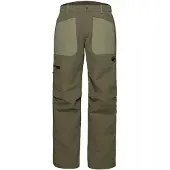 Mammut Workhorse Climbing Bukser