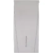 Lifeventure Cotton Liner-rectangular Sovepose