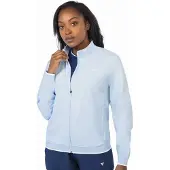 Tecnifibre Team Light Jakke