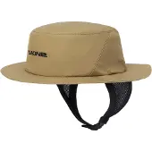 Dakine Indo Surf T4 Hat