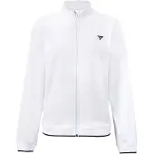 Tecnifibre Team Light Jakke