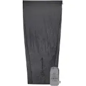 Lifeventure Silk Liner-mummy Sovepose