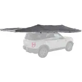 Yakima Overnout 270 Lh Markise