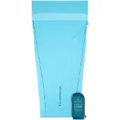 Lifeventure Coolmax Liner-mummy Sovepose