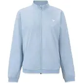 Tecnifibre Team Light Jakke