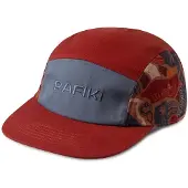 Rafiki Maray Print Kasket