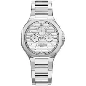 Roamer of Switzerland Herreur 995989-41-25-20 Spirit Of Time