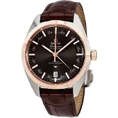 Omega Herreur 130.23.41.22.06.001 Constellation Globemaster