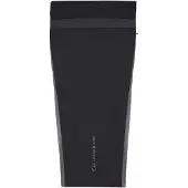 Lifeventure Silk Liner Ultimate-mummy Sovepose