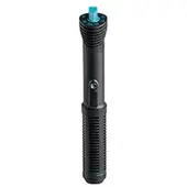 Newa Next Akvarievarmer 100w