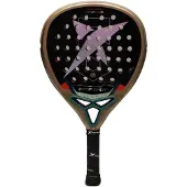 Drop Shot Axion Attack Junior Padelketcher