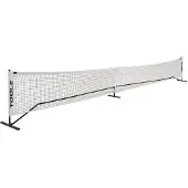 Toolz Club Pickleballnet