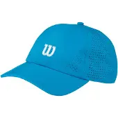 Wilson Active Kasket