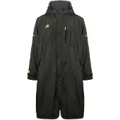 Zone3 Oversize Heat Tech Surfponcho Refurbished