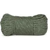 LifeSystems Paracord 7core-550lb Reb