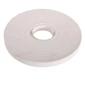 Softee 25 X 1.4 Mm Padlegrep