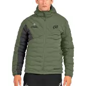 Bullpadel Popy Jakke
