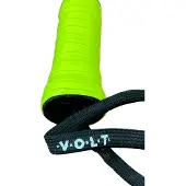 Volt Padel Premium Padel Overgrip