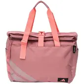 Adidas Weekend Bag 2026 Sportstaske