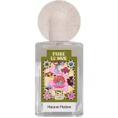 MAISON MATINE Night Fever Faire le Mur Eau de Parfum 100 ml