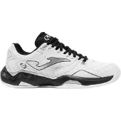 Joma Master 1000 Sko Til Grusbaner