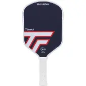 Tecnifibre Tf Select Pickleball-paddel