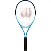 Wilson Tour Slam Lite Tennisketcher