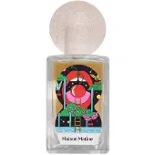 MAISON MATINE Night Fever Bain de Minuit Eau de Parfum 100 ml