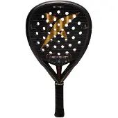 Drop Shot Canyon Pro Attack 2.0 Padelketcher