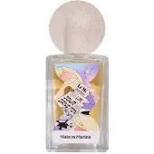 MAISON MATINE Night Fever Un Jour sans Fin Eau de Parfum 100 ml