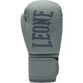 Leone1947 Tone X Boksehandsker
