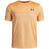 Under Armour Tech Utility T-shirt Med Korte ærmer