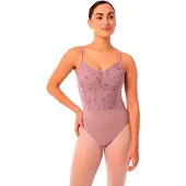 Intermezzo Florinda ærmeløs Trikot