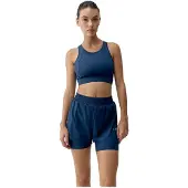Born Living Yoga Bikila Sport-top