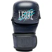 Leone1947 Amateur Primal Instinct Mma-kampsportshandske